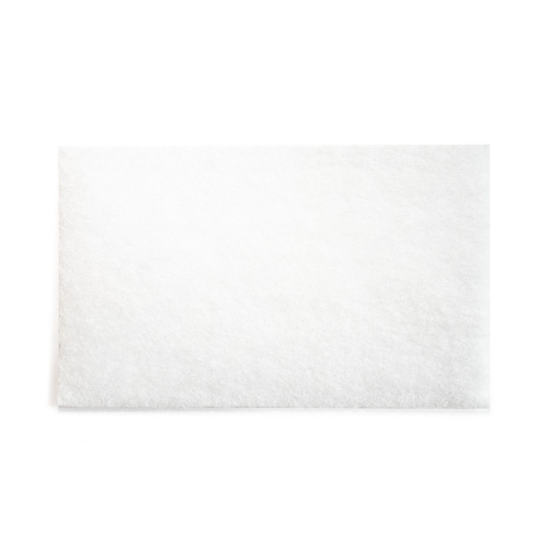 Фильтр Guardian Air для первичной очистки по ценам производителя в Челябинске с доставкой по всей России