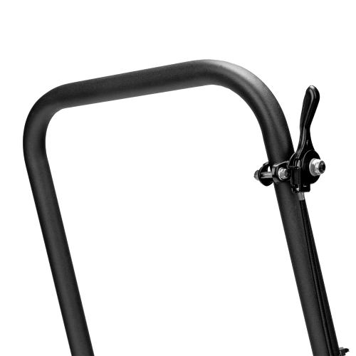 Виброплита бензиновая VC-12, 12 кН, 45*35 см, 196 см3 Denzel по ценам производителя в Челябинске с доставкой по всей России