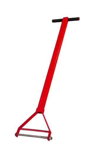 Ручка для роликовых платформ CRA/CRO-4/6/8 купить в Москве с доставкой по всей России | ProtosMarket.ru