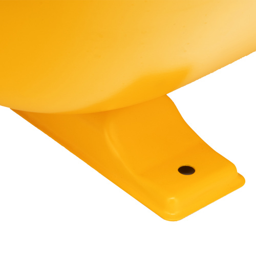 Насосная станция PSL1100X, 1100 Вт, 3600 л/ч, ресивер 50 л, подъем 45 м, нержавейка Denzel купить в Москве с доставкой по всей России | ProtosMarket.ru