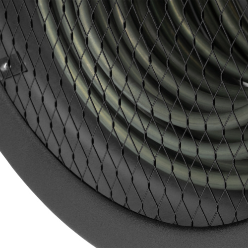 Тепловая пушка SFH-9000, 400 В, 850 м3/ч, вентилятор 3 режима, 6000/9000 Вт Denzel по ценам производителя в Челябинске с доставкой по всей России