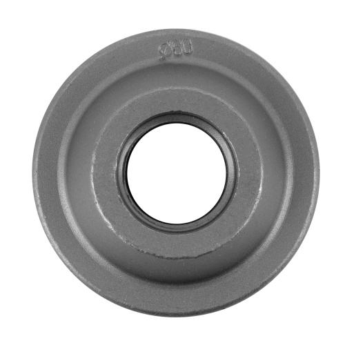 Буровая коронка, M22 х 60 мм Matrix по ценам производителя в Челябинске с доставкой по всей России