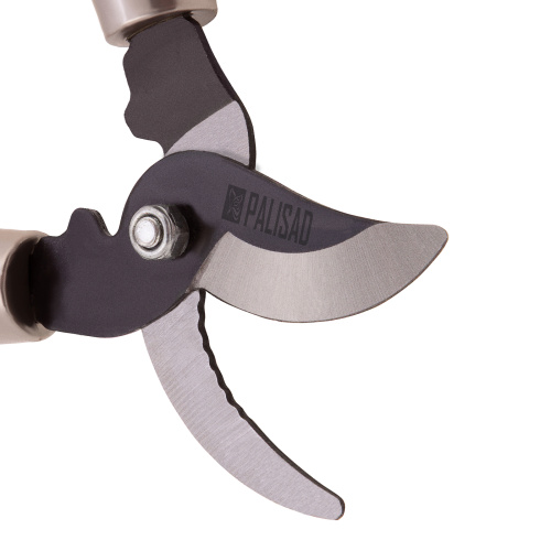 Сучкорез прямого реза, 640 мм, деревянные рукоятки, Palisad по ценам производителя в Челябинске с доставкой по всей России