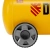 Компрессор воздушный DKV2200/50, Х-PRO 2.2 кВт, 400 л/мин, 50 л Denzel по ценам производителя в Челябинске с доставкой по всей России