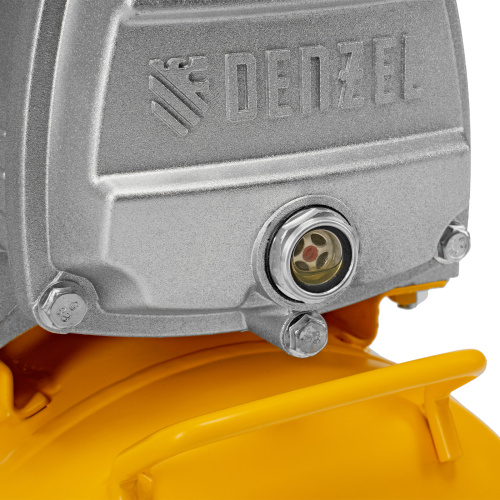 Компрессор воздушный DK1500/24, Х-PRO 1.5 кВт, 230 л/мин, 24 л Denzel по ценам производителя в Челябинске с доставкой по всей России