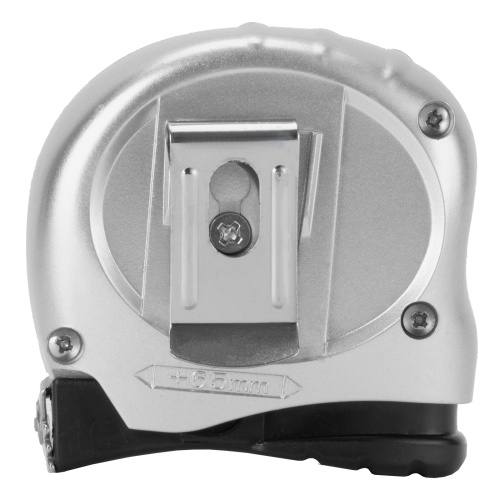 Рулетка Magnetic,3 м х 16 мм,магнитный зацеп Matrix по ценам производителя в Челябинске с доставкой по всей России