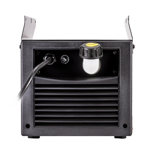 Блок охлаждения WECO CU 12 по ценам производителя в Челябинске с доставкой по всей России