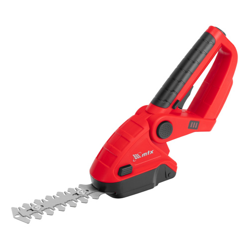 Ножницы-кусторез аккумуляторные GSM-3, Li-Ion, 3,6 В MTX по ценам производителя в Челябинске с доставкой по всей России