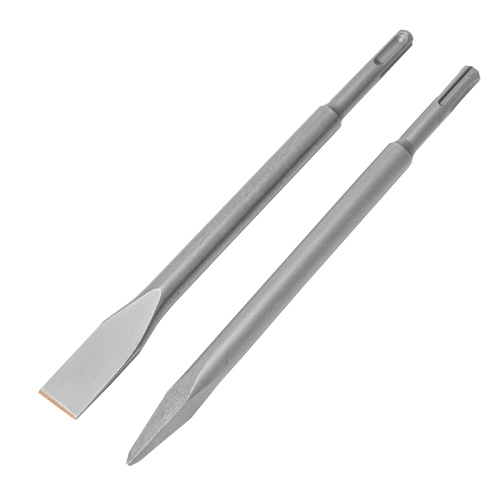 Перфоратор электрический RHV-1250-30, SDS-plus, 1250 Вт, 5 Дж, 3 плюс 1 режим Denzel по ценам производителя в Челябинске с доставкой по всей России