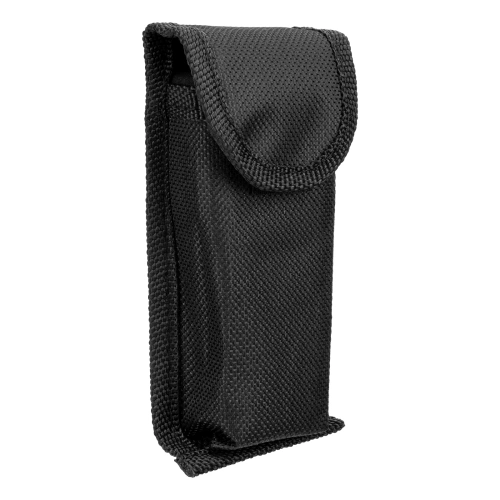 Трансформер, 15 функций, авторазжим, в чехле, 160 мм Matrix по ценам производителя в Челябинске с доставкой по всей России