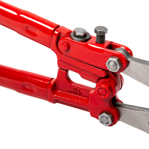 Болторез, 450 мм/18" Matrix по ценам производителя в Челябинске с доставкой по всей России