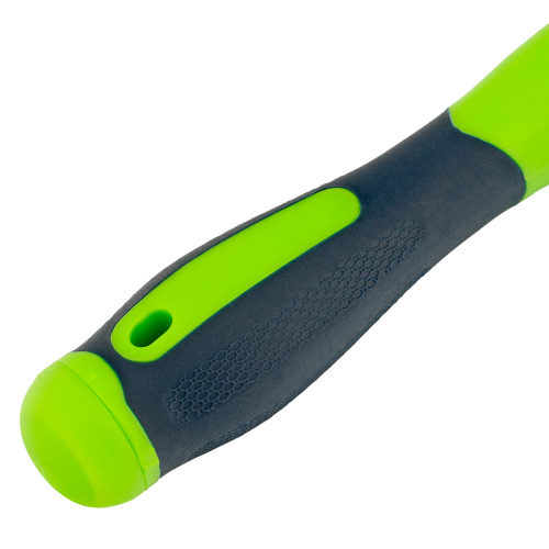 Отвертка реверсивная для точных работ с набором бит и торцевых головок, 32 предмета, CrV Сибртех по ценам производителя в Челябинске с доставкой по всей России