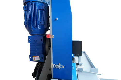 CUTERAL PSM 440x700 DM LITE купить в Москве с доставкой по всей России | ProtosMarket.ru