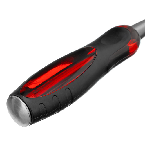 Набор долот-стамесок плоских "Тигровый глаз", 4 шт, 6-12-18-24 мм Matrix по ценам производителя в Челябинске с доставкой по всей России