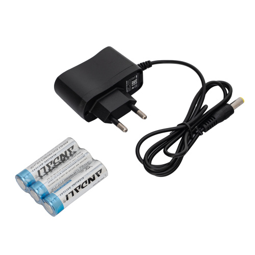 Лазерный уровень CRX-30R, 30 м, красный луч, батарейки, резьба 5/8" MTX по ценам производителя в Челябинске с доставкой по всей России