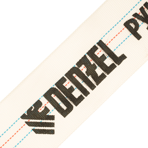 Рукав напорный DH-50, диаметр 2", длина 20 м Denzel по ценам производителя в Челябинске с доставкой по всей России