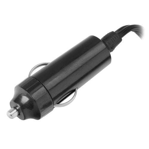 Компрессор автомобильный DС-20,12 В, 7 атм, 35 л/мин Denzel по ценам производителя в Челябинске с доставкой по всей России