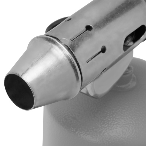 Лампа паяльная, 1.5 л Sparta по ценам производителя в Челябинске с доставкой по всей России