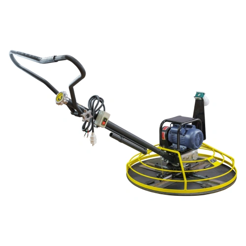 Затирочная машина STEM Techno SPT 36 (электродвигатель 220В, 900мм) по ценам производителя в Челябинске с доставкой по всей России