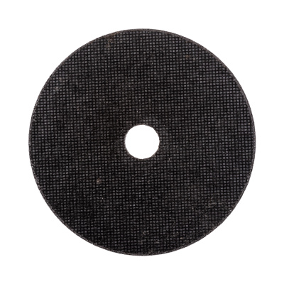 Круг отрезной по металлу FTL Express 150 х 1,8 х 22,2 мм A46TBF купить в Москве с доставкой по всей России | ProtosMarket.ru