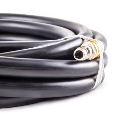 Инверторное пуско-зарядное устройство KVAZARRUS PowerBox 420i, таймер, пластиковый кейс по ценам производителя в Челябинске с доставкой по всей России