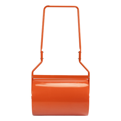 Каток газонный 70л, ручной, наливной, пробка-болт Сибртех по ценам производителя в Челябинске с доставкой по всей России