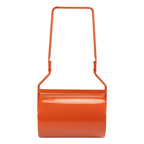 Каток газонный 70л, ручной, наливной, пробка-болт Сибртех по ценам производителя в Челябинске с доставкой по всей России