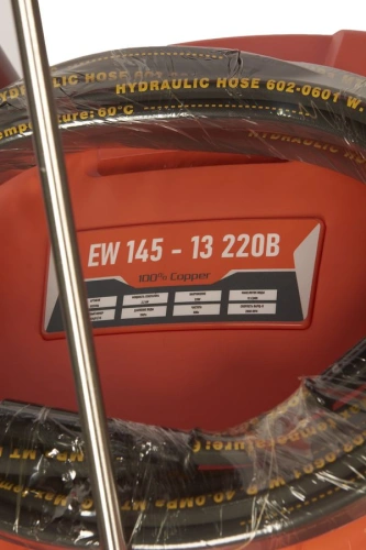 Мойка высокого давления с пистолетом 145 бар 2,2 кВт 220В TOR EW 145-13 по ценам производителя в Челябинске с доставкой по всей России