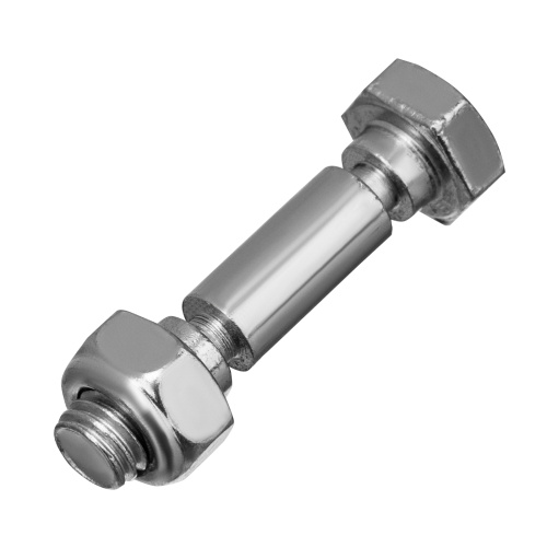 Срезные болты для снегоуборщиков 97651-97652, 97661  упак. 4 шт по ценам производителя в Челябинске с доставкой по всей России