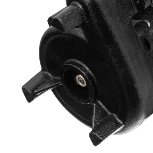 Фекальный насос СФН450, 450 Вт, напор 15 м, 21000 л/ч Сибртех по ценам производителя в Челябинске с доставкой по всей России