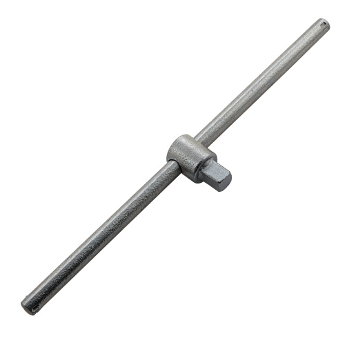 Набор шоферского инструмента № 2, пластиковый бокс (НИЗ) по ценам производителя в Челябинске с доставкой по всей России