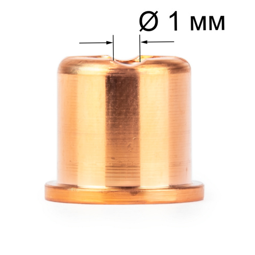 Дизельная тепловая пушка прямого нагрева FoxHeat DD 70 (70 кВт) по ценам производителя в Челябинске с доставкой по всей России