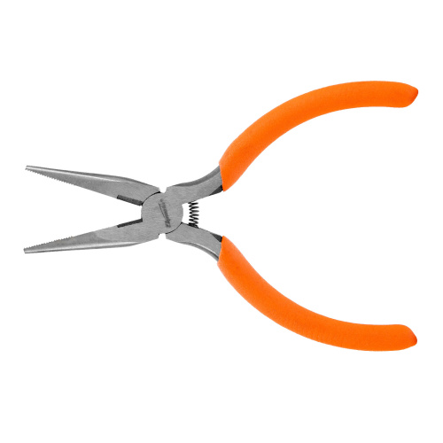 Набор инструментов бытовой, 25 предметов Sparta по ценам производителя в Челябинске с доставкой по всей России