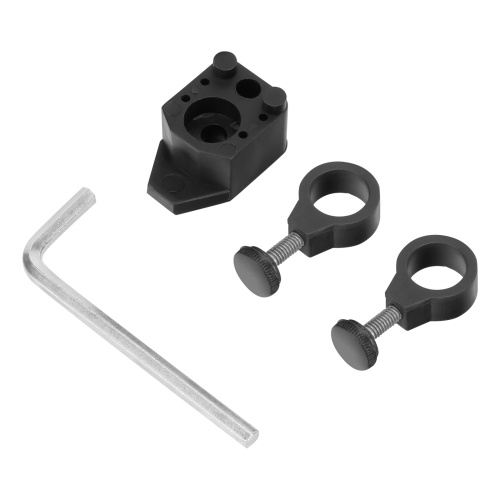 Стусло прецизионное, 600 мм МАТРИКС по ценам производителя в Челябинске с доставкой по всей России