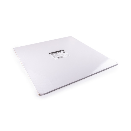 Диск для швонарезчика алмазный по бетону FTL ECB-500 по ценам производителя в Челябинске с доставкой по всей России