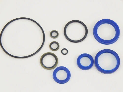 Набор манжет для тележек гидравлических d 31,5 RHP (Seal kit) по ценам производителя в Челябинске с доставкой по всей России