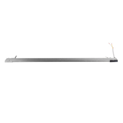 Инфракрасный обогреватель ИН- 802, 230В, 800 Вт Сибртех по ценам производителя в Челябинске с доставкой по всей России