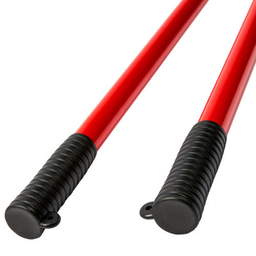 Болторез, 1050 мм/42" Matrix по ценам производителя в Челябинске с доставкой по всей России