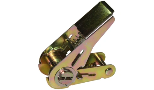 Стяжной механизм TOR 0,8 т 25 мм (J) по ценам производителя в Челябинске с доставкой по всей России