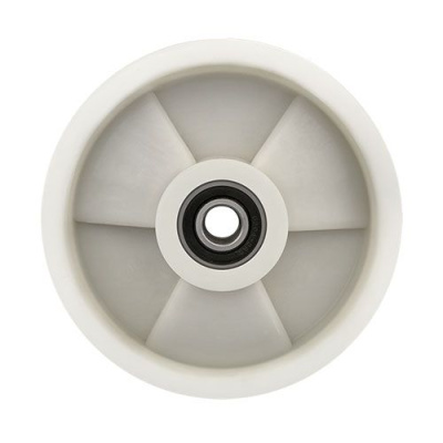 D 200 (нейлон) по ценам производителя в Челябинске с доставкой по всей России