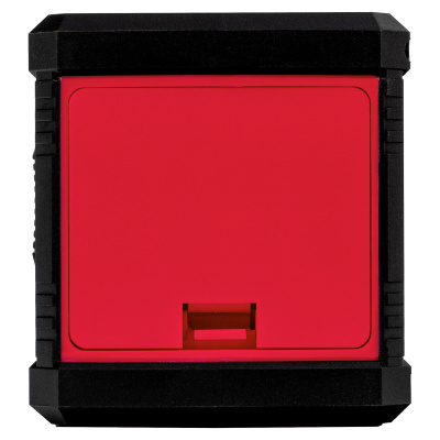 Лазерный уровень XQB GREEN Pro SET, 20 м, зеленый луч, батарейки, штатив MTX по ценам производителя в Челябинске с доставкой по всей России