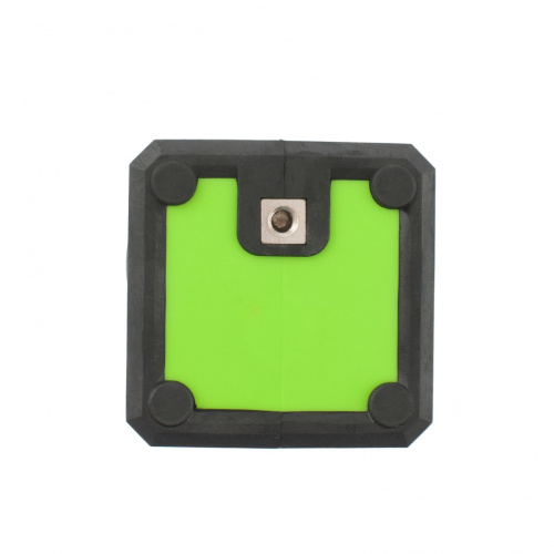 Лазерный уровень ЛН 02, 15 м, 635 нм, резьба 1/4" Сибртех по ценам производителя в Челябинске с доставкой по всей России