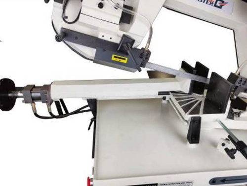 BSM-250 SAF VARIO купить в Москве с доставкой по всей России | ProtosMarket.ru