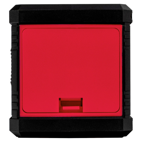 Лазерный уровень XQB GREEN Pro SET, 20 м, зеленый луч, батарейки, штатив MTX по ценам производителя в Челябинске с доставкой по всей России