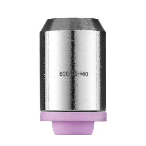 Сопло TIG для SPOT сварки DLM0002 по ценам производителя в Челябинске с доставкой по всей России