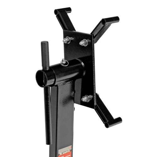 Стенд для двигателя, 400 кг, 1000 Lbs Matrix по ценам производителя в Челябинске с доставкой по всей России