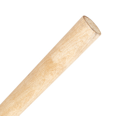 Молоток слесарный, 1000 г, квадратный боек, деревянная рукоятка по ценам производителя в Челябинске с доставкой по всей России