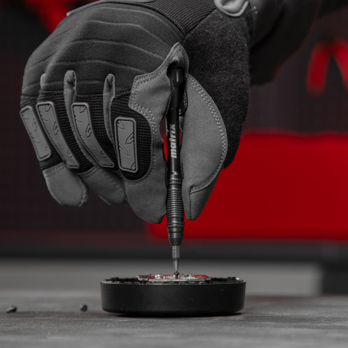 Набор для точных работ 26 в 1, универсальный, сталь CrV Matrix по ценам производителя в Челябинске с доставкой по всей России