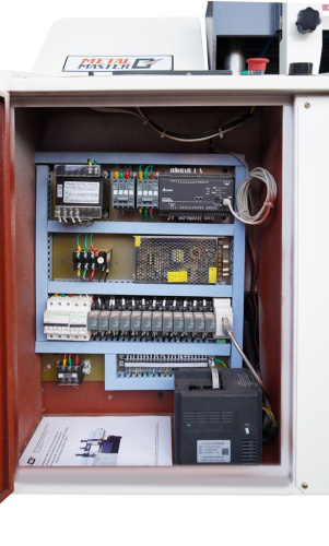 MSK 350 Е купить в Москве с доставкой по всей России | ProtosMarket.ru