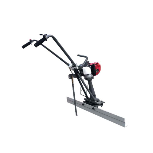 Виброрейка бензиновая NORSU VR-80 по ценам производителя в Челябинске с доставкой по всей России